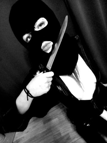 Лорета - Фото 8